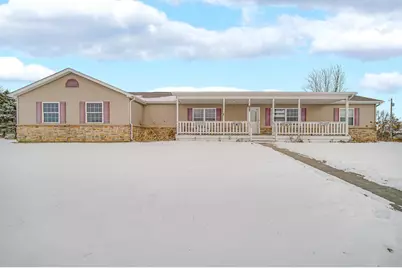 17975 Lincoln Lane, Lowell, IN 46356 - Photo 1