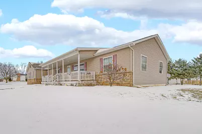 17975 Lincoln Lane, Lowell, IN 46356 - Photo 3