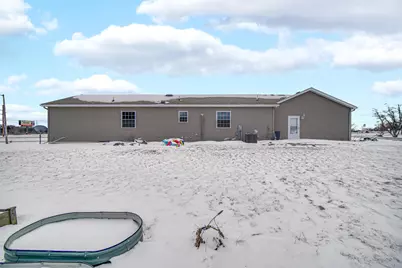 17975 Lincoln Lane, Lowell, IN 46356 - Photo 19