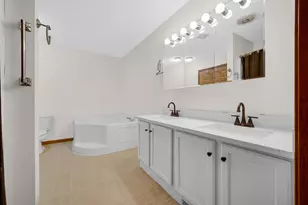 17975 Lincoln Ln, Lowell, IN 46356 - Photo 9