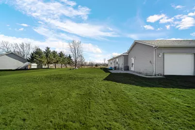 17975 Lincoln Lane, Lowell, IN 46356 - Photo 25