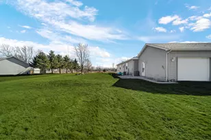 17975 Lincoln Ln, Lowell, IN 46356 - Photo 25