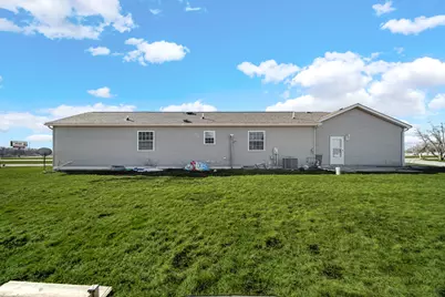 17975 Lincoln Lane, Lowell, IN 46356 - Photo 23