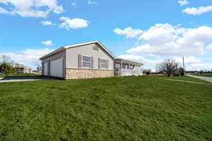 17975 Lincoln Ln, Lowell, IN 46356 - Photo 5