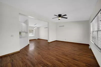 17975 Lincoln Lane, Lowell, IN 46356 - Photo 15