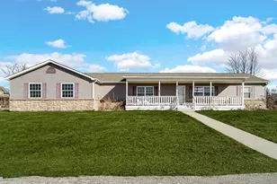 17975 Lincoln Ln, Lowell, IN 46356 - Photo 1