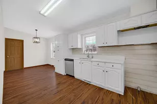 17975 Lincoln Ln, Lowell, IN 46356 - Photo 13