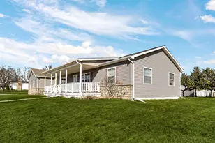 17975 Lincoln Ln, Lowell, IN 46356 - Photo 3