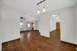 17975 Lincoln Ln, Lowell, IN 46356 - Photo 15