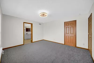 17975 Lincoln Lane, Lowell, IN 46356 - Photo 5