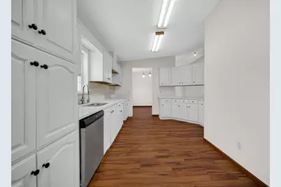 17975 Lincoln Lane, Lowell, IN 46356 - Photo 11