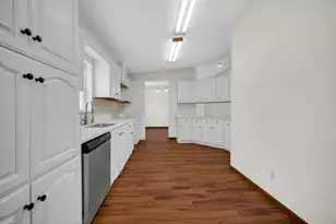 17975 Lincoln Ln, Lowell, IN 46356 - Photo 11