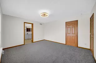 17975 Lincoln Ln, Lowell, IN 46356 - Photo 7