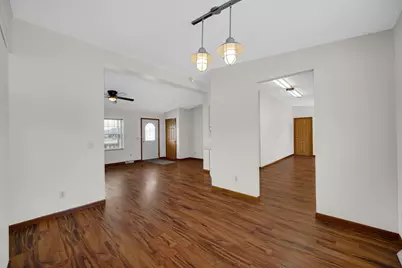 17975 Lincoln Lane, Lowell, IN 46356 - Photo 13