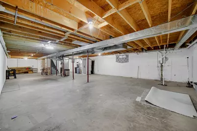 17975 Lincoln Lane, Lowell, IN 46356 - Photo 19