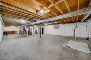 17975 Lincoln Ln, Lowell, IN 46356 - Photo 19