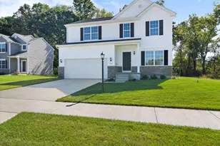 5792 Buck Ln, Portage, IN 46368 - Photo 1