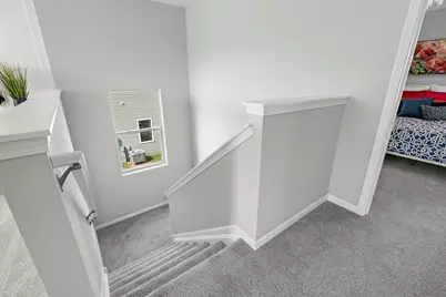 5792 Buck Lane, Portage, IN 46368 - Photo 37