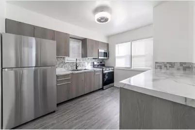 2267 Tennessee Street, Gary, IN 46407 - Photo 7