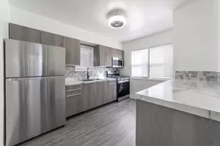 2267 Tennessee St, Gary, IN 46407 - Photo 7