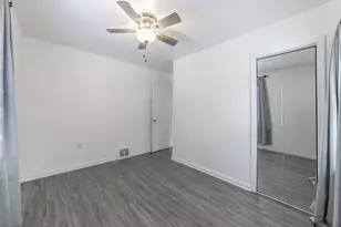 2267 Tennessee St, Gary, IN 46407 - Photo 19