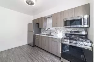 2267 Tennessee St, Gary, IN 46407 - Photo 9