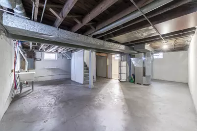 2267 Tennessee Street, Gary, IN 46407 - Photo 21