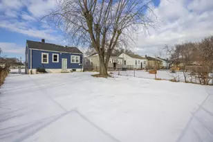 2267 Tennessee St, Gary, IN 46407 - Photo 5