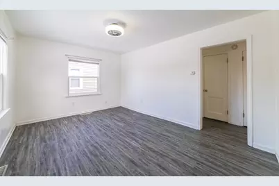 2267 Tennessee Street, Gary, IN 46407 - Photo 15