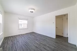 2267 Tennessee St, Gary, IN 46407 - Photo 15