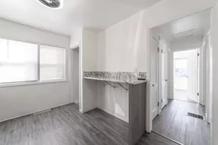 2267 Tennessee St, Gary, IN 46407 - Photo 17