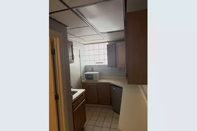 821 W Glen Park Avenue, Griffith, IN 46319 - Photo 11