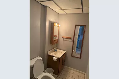 821 W Glen Park Avenue, Griffith, IN 46319 - Photo 13