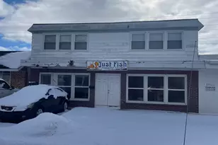 205 E Garfield St, Michigan City, IN 46360 - Photo 1