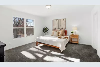 3073 Fawn Lane, Portage, IN 46368 - Photo 21