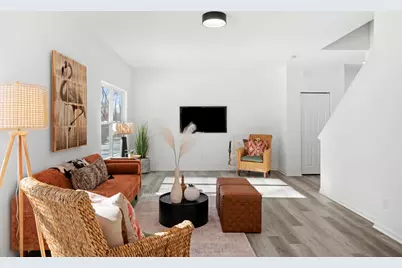 3073 Fawn Lane, Portage, IN 46368 - Photo 7