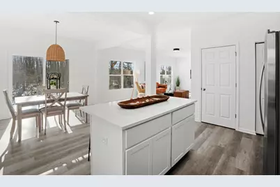 3073 Fawn Lane, Portage, IN 46368 - Photo 15