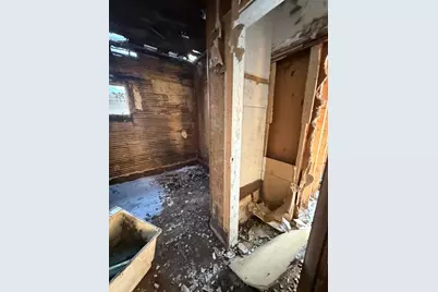 4549 Pennsylvania Street, Gary, IN 46409 - Photo 15