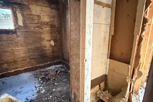 4549 Pennsylvania St, Gary, IN 46409 - Photo 15