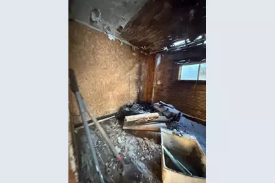 4549 Pennsylvania Street, Gary, IN 46409 - Photo 13