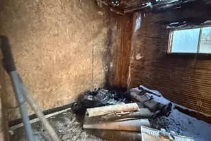 4549 Pennsylvania St, Gary, IN 46409 - Photo 13