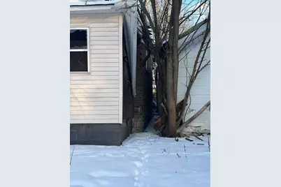 4549 Pennsylvania Street, Gary, IN 46409 - Photo 9