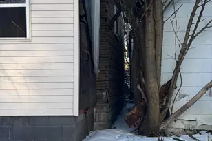 4549 Pennsylvania St, Gary, IN 46409 - Photo 9