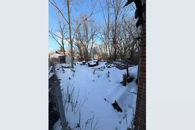 4549 Pennsylvania Street, Gary, IN 46409 - Photo 7