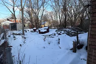 4549 Pennsylvania St, Gary, IN 46409 - Photo 7