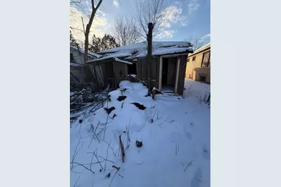 4549 Pennsylvania Street, Gary, IN 46409 - Photo 5