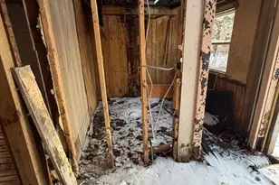 4549 Pennsylvania St, Gary, IN 46409 - Photo 11