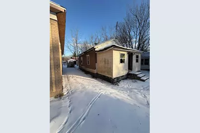 4549 Pennsylvania Street, Gary, IN 46409 - Photo 3