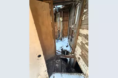 4549 Pennsylvania Street, Gary, IN 46409 - Photo 17