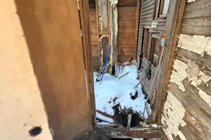 4549 Pennsylvania St, Gary, IN 46409 - Photo 17